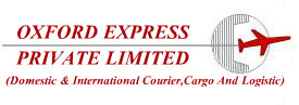 Oxford Express