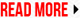 read more read more